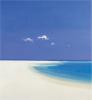 John Miller art print