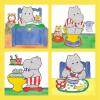 Bettina Paterson art print