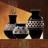 Keith Mallett art print