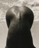 Herb Ritts art print