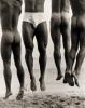 Herb Ritts art print
