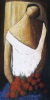 Natalie Savard art print