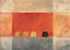Roma Tearne art print
