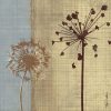 Tandi Venter art print