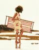 Jack Vettriano art print