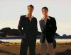 Jack Vettriano art print