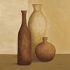 Emmanuel Cometa art print