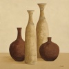 Emmanuel Cometa art print