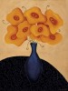 Jocelyne Anderson-Tapp art print