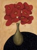 Jocelyne Anderson-Tapp art print