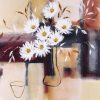 Natasha Barnes art print