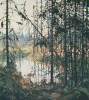 Tom Thomson art print