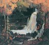 Tom Thomson art print