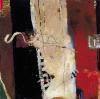 T.L. Lange art print