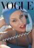 Norman Parkinson art print
