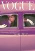 Norman Parkinson art print
