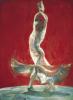 Fletcher Sibthorp art print