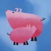 Rachel Deacon art print