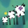 Rachel Deacon art print