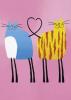 Rachel Deacon art print