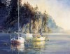 Kiff Holland art print
