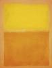 Mark Rothko art print