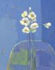 Kirsty Wither art print