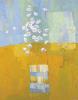 Kirsty Wither art print
