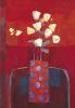Kirsty Wither art print