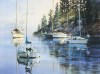 Kiff Holland art print