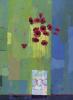 Kirsty Wither art print