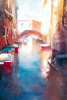 Cecil Rice art print