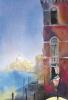 Cecil Rice art print