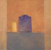 Roma Tearne art print