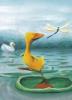 Paul Simmons art print