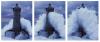 Jean Guichard art print