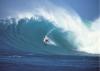 Erik Aeder art print