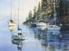 Kiff Holland art print