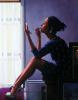 Jack Vettriano art print