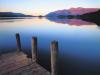 David Tarn art print