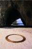 Martin Hill art print