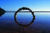 Martin Hill art print