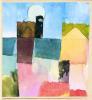 Paul Klee art print