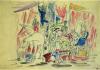 Pablo Picasso art print