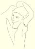 Henri Matisse art print