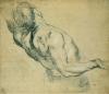 Peter Paul Rubens art print