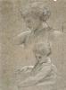 Lord Frederick Leighton art print