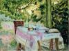 Pierre Bonnard art print