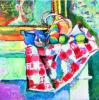 Henri Matisse art print