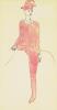 Pablo Picasso art print